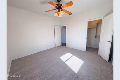 4248 E Erie Street, Gilbert, AZ 85295 - Photo 7