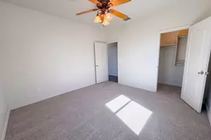 4248 E Erie St, Gilbert, AZ 85295 - Photo 7
