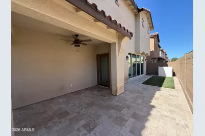 4248 E Erie Street, Gilbert, AZ 85295 - Photo 19