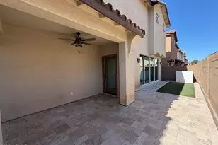 4248 E Erie St, Gilbert, AZ 85295 - Photo 19