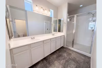 4248 E Erie Street, Gilbert, AZ 85295 - Photo 9