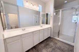4248 E Erie St, Gilbert, AZ 85295 - Photo 9