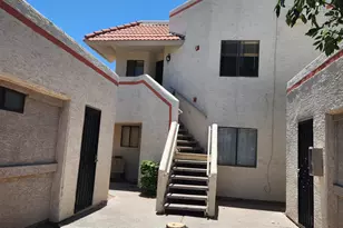 835 N Granite Reef Rd, Scottsdale, AZ 85257 - Photo 1