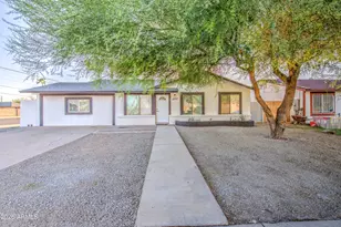 8002 N 42nd Ave, Phoenix, AZ 85051 - Photo 1