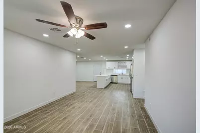 8002 N 42nd Avenue, Phoenix, AZ 85051 - Photo 5