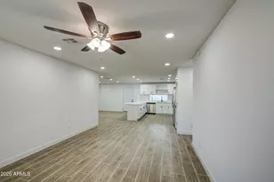 8002 N 42nd Ave, Phoenix, AZ 85051 - Photo 5