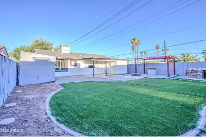 8002 N 42nd Avenue, Phoenix, AZ 85051 - Photo 29