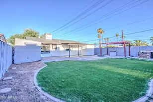 8002 N 42nd Ave, Phoenix, AZ 85051 - Photo 29
