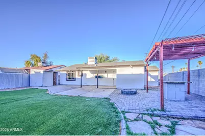8002 N 42nd Avenue, Phoenix, AZ 85051 - Photo 31