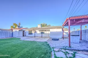 8002 N 42nd Ave, Phoenix, AZ 85051 - Photo 31