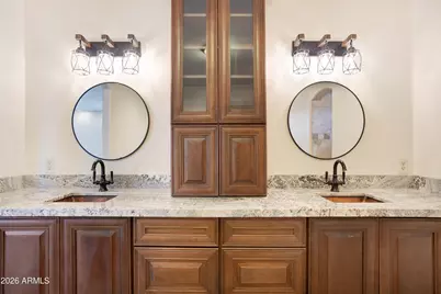 6747 E Albany Street, Mesa, AZ 85205 - Photo 27