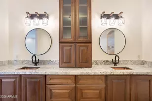 6747 E Albany St, Mesa, AZ 85205 - Photo 27