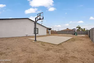 6747 E Albany St, Mesa, AZ 85205 - Photo 47