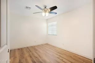 6747 E Albany St, Mesa, AZ 85205 - Photo 39