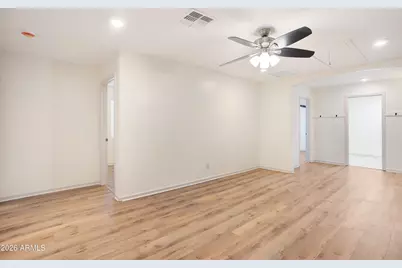 6747 E Albany Street, Mesa, AZ 85205 - Photo 35