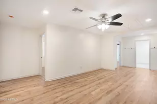 6747 E Albany St, Mesa, AZ 85205 - Photo 35