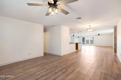 6747 E Albany Street, Mesa, AZ 85205 - Photo 9