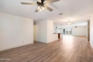 6747 E Albany St, Mesa, AZ 85205 - Photo 9