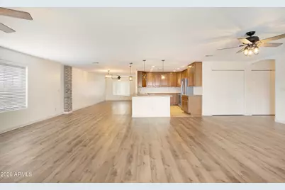 6747 E Albany Street, Mesa, AZ 85205 - Photo 13