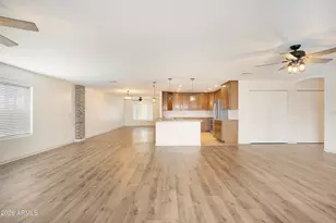 6747 E Albany St, Mesa, AZ 85205 - Photo 13
