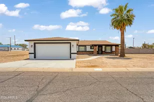 6747 E Albany St, Mesa, AZ 85205 - Photo 1