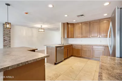 6747 E Albany Street, Mesa, AZ 85205 - Photo 7