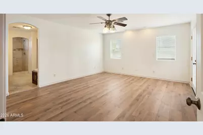 6747 E Albany Street, Mesa, AZ 85205 - Photo 19