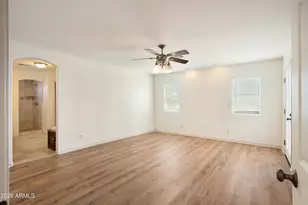 6747 E Albany St, Mesa, AZ 85205 - Photo 19