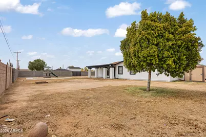 6747 E Albany Street, Mesa, AZ 85205 - Photo 51