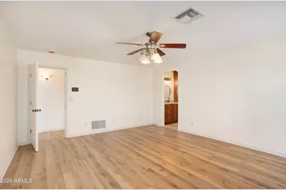 6747 E Albany Street, Mesa, AZ 85205 - Photo 21