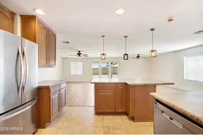 6747 E Albany Street, Mesa, AZ 85205 - Photo 17