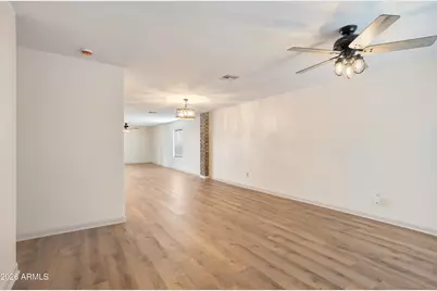 6747 E Albany Street, Mesa, AZ 85205 - Photo 11