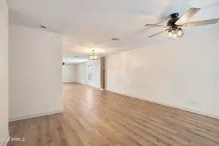 6747 E Albany St, Mesa, AZ 85205 - Photo 11