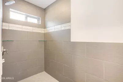 6747 E Albany Street, Mesa, AZ 85205 - Photo 37