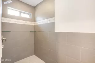 6747 E Albany St, Mesa, AZ 85205 - Photo 37