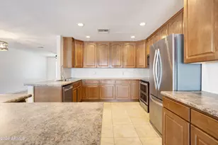 6747 E Albany St, Mesa, AZ 85205 - Photo 15
