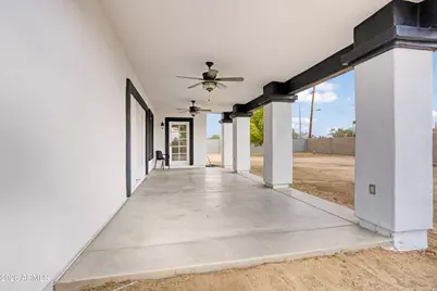 6747 E Albany Street, Mesa, AZ 85205 - Photo 49