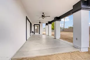 6747 E Albany St, Mesa, AZ 85205 - Photo 49
