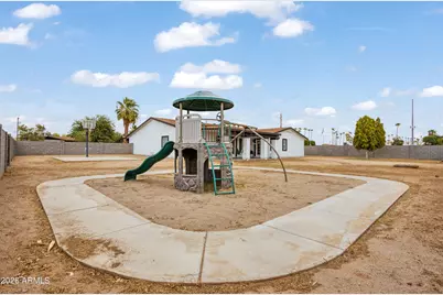 6747 E Albany Street, Mesa, AZ 85205 - Photo 45