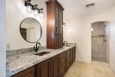 6747 E Albany Street, Mesa, AZ 85205 - Photo 23