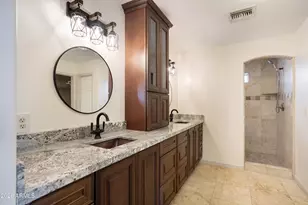 6747 E Albany St, Mesa, AZ 85205 - Photo 23