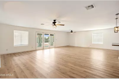 6747 E Albany Street, Mesa, AZ 85205 - Photo 5