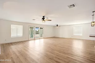 6747 E Albany St, Mesa, AZ 85205 - Photo 5