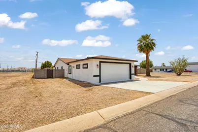 6747 E Albany Street, Mesa, AZ 85205 - Photo 53