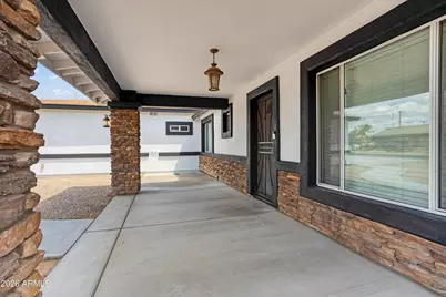 6747 E Albany Street, Mesa, AZ 85205 - Photo 3