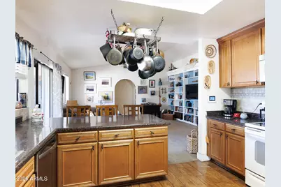 1156 E Sunset Drive, Casa Grande, AZ 85122 - Photo 13