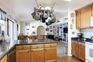 1156 E Sunset Dr, Casa Grande, AZ 85122 - Photo 13
