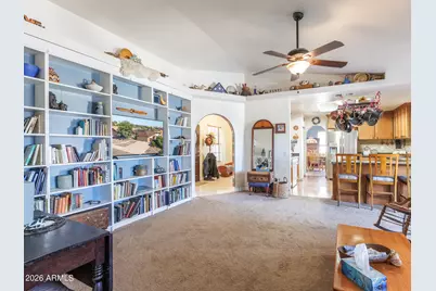 1156 E Sunset Drive, Casa Grande, AZ 85122 - Photo 25