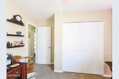 1156 E Sunset Drive, Casa Grande, AZ 85122 - Photo 29