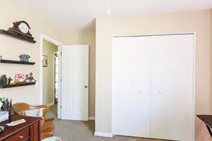 1156 E Sunset Dr, Casa Grande, AZ 85122 - Photo 29